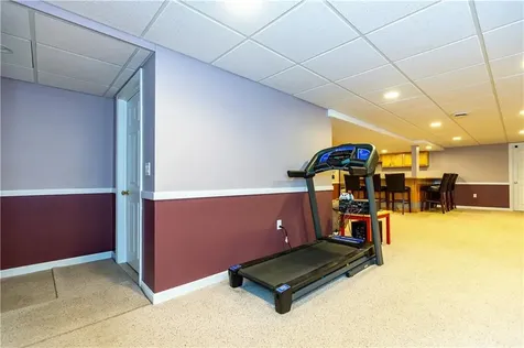 87 Mann School Road Smithfield RI 02917