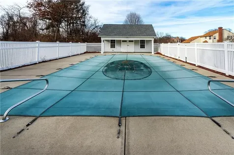 87 Mann School Road Smithfield RI 02917