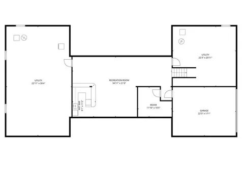 87 Mann School Road Smithfield RI 02917