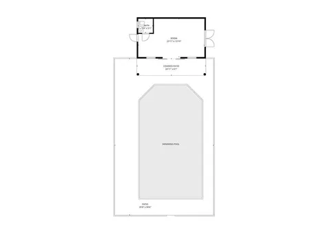 87 Mann School Road Smithfield RI 02917