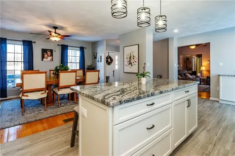 87 Mann School Road Smithfield RI 02917