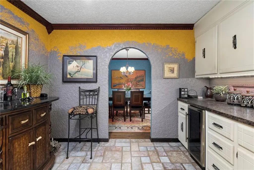 28 Weaver Hill Road West Greenwich RI 02817