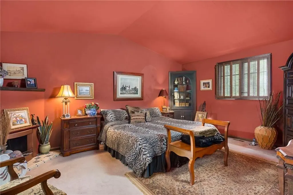 28 Weaver Hill Road West Greenwich RI 02817