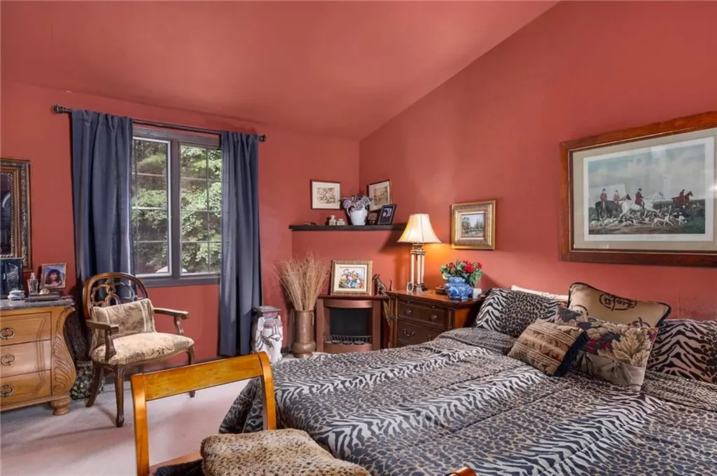 28 Weaver Hill Road West Greenwich RI 02817