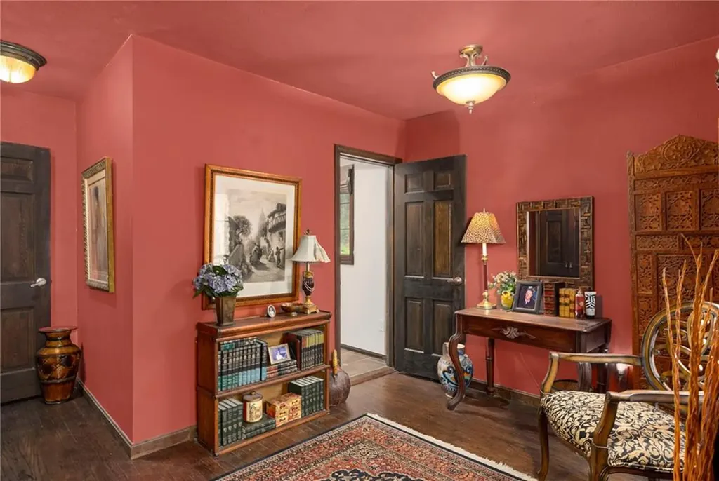 28 Weaver Hill Road West Greenwich RI 02817