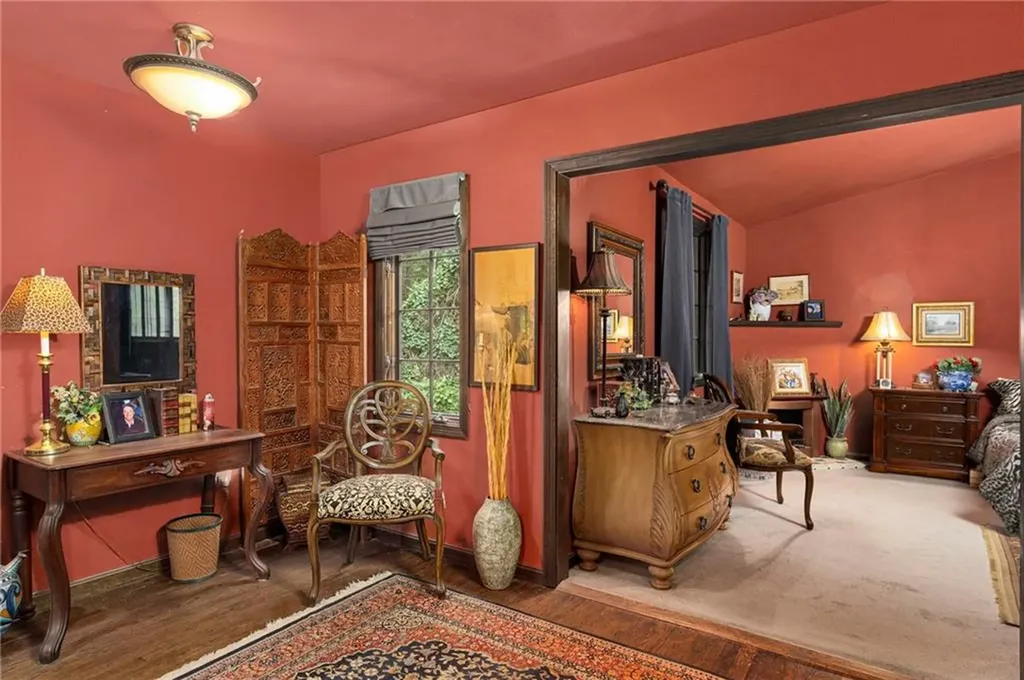 28 Weaver Hill Road West Greenwich RI 02817