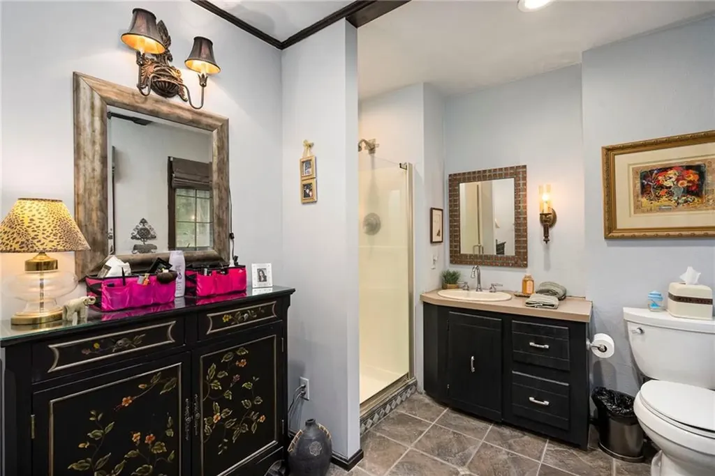 28 Weaver Hill Road West Greenwich RI 02817