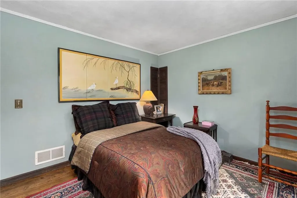 28 Weaver Hill Road West Greenwich RI 02817