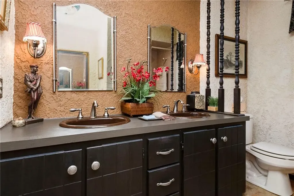 28 Weaver Hill Road West Greenwich RI 02817