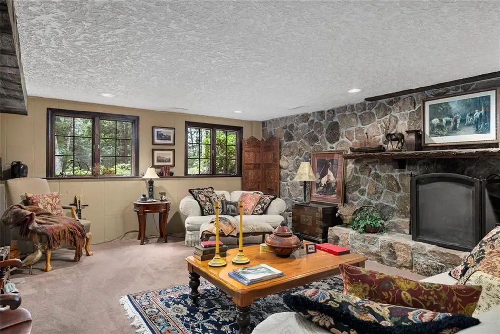 28 Weaver Hill Road West Greenwich RI 02817