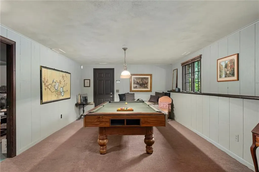 28 Weaver Hill Road West Greenwich RI 02817