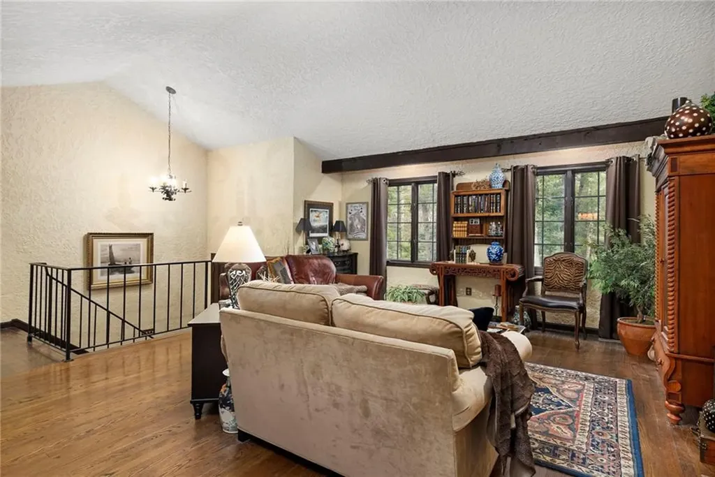 28 Weaver Hill Road West Greenwich RI 02817