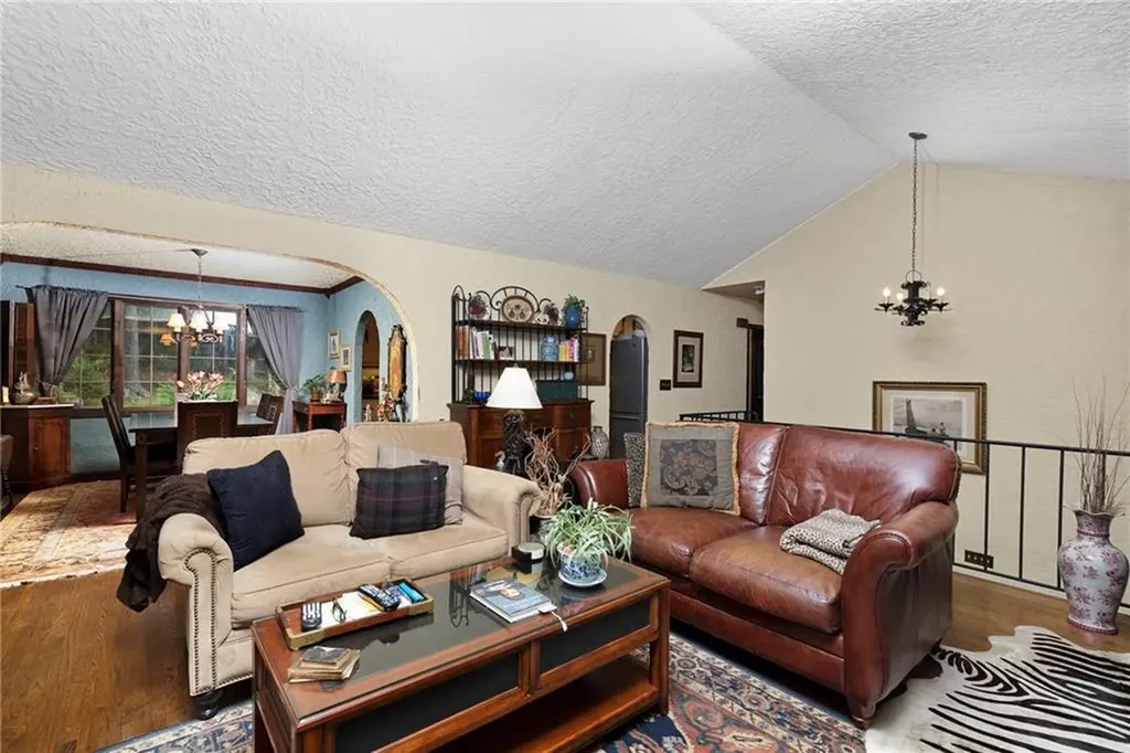 28 Weaver Hill Road West Greenwich RI 02817