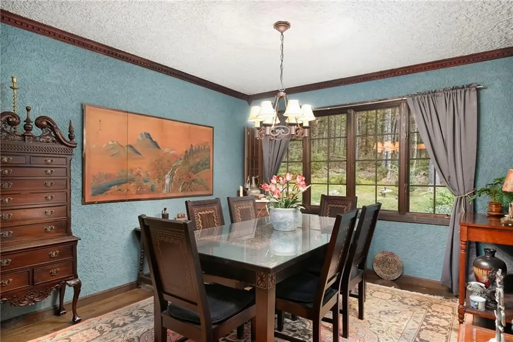 28 Weaver Hill Road West Greenwich RI 02817