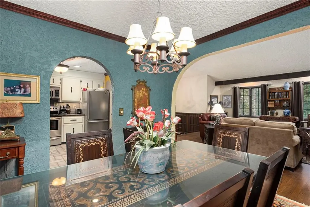 28 Weaver Hill Road West Greenwich RI 02817