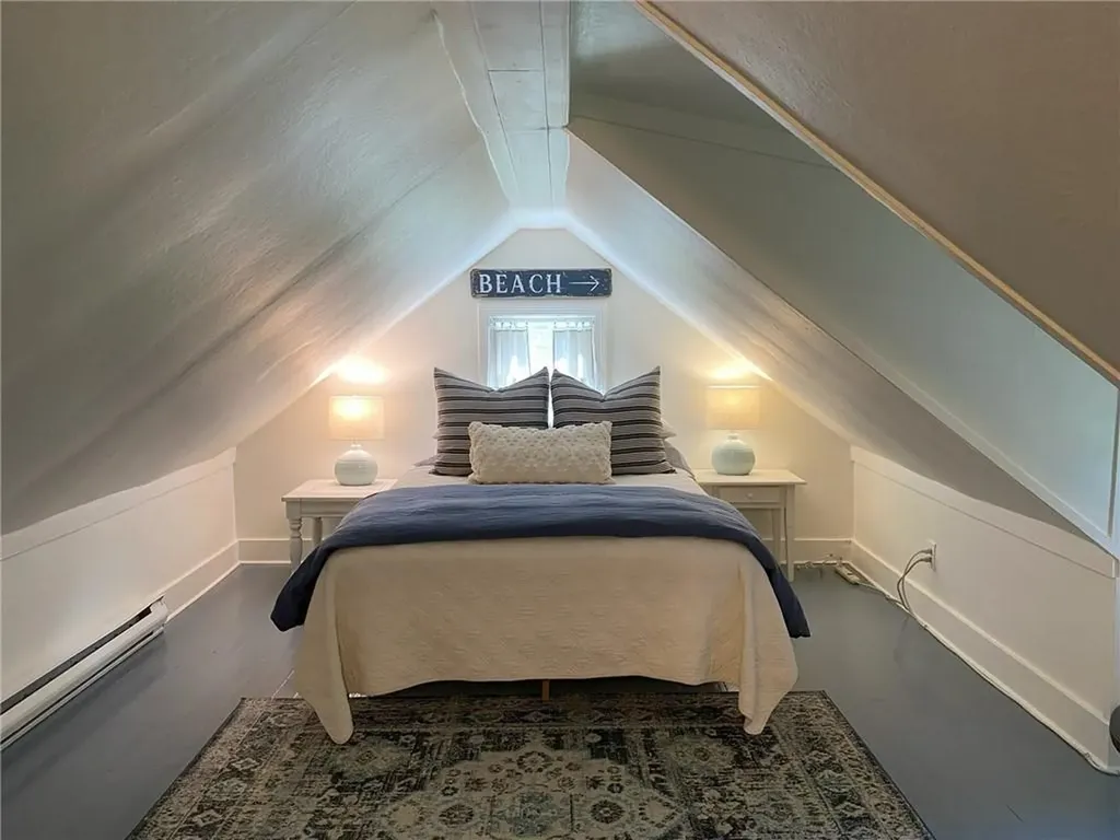 87 Wood Lane South Kingstown RI 02879