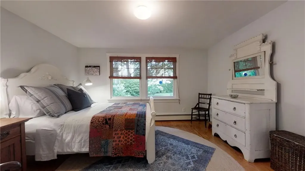95 Wood Lane South Kingstown RI 02879