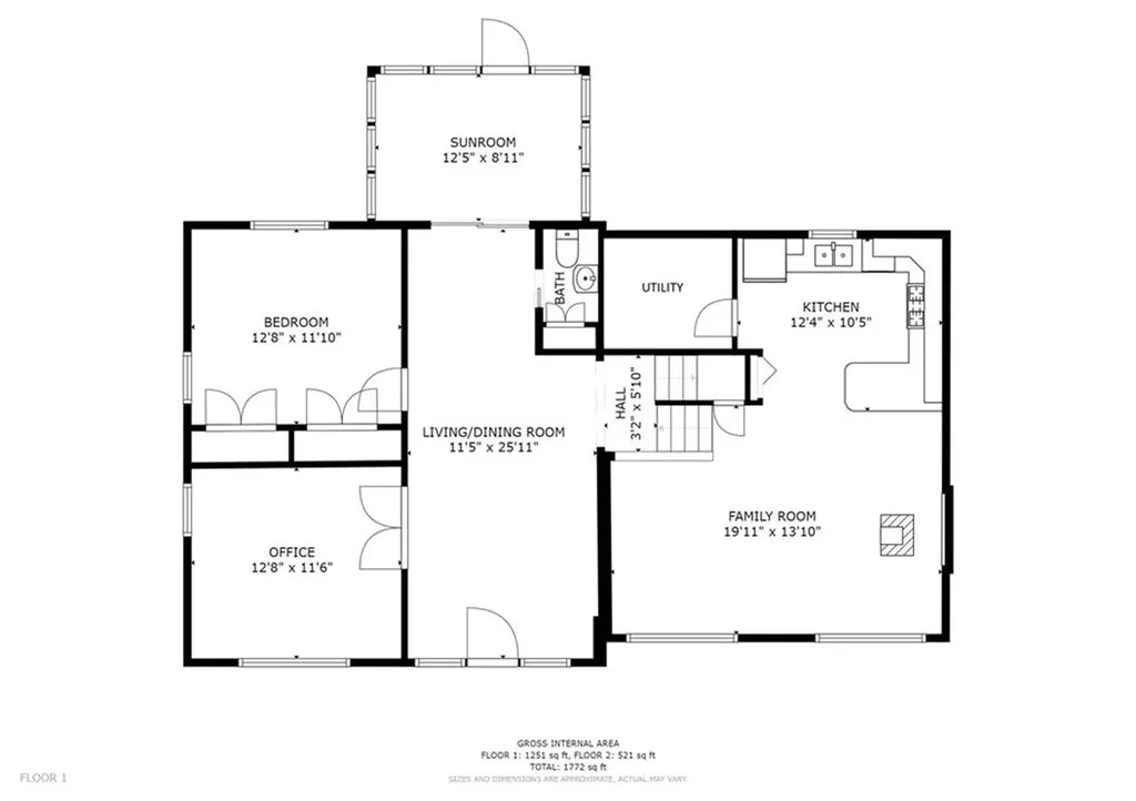 95 Wood Lane South Kingstown RI 02879
