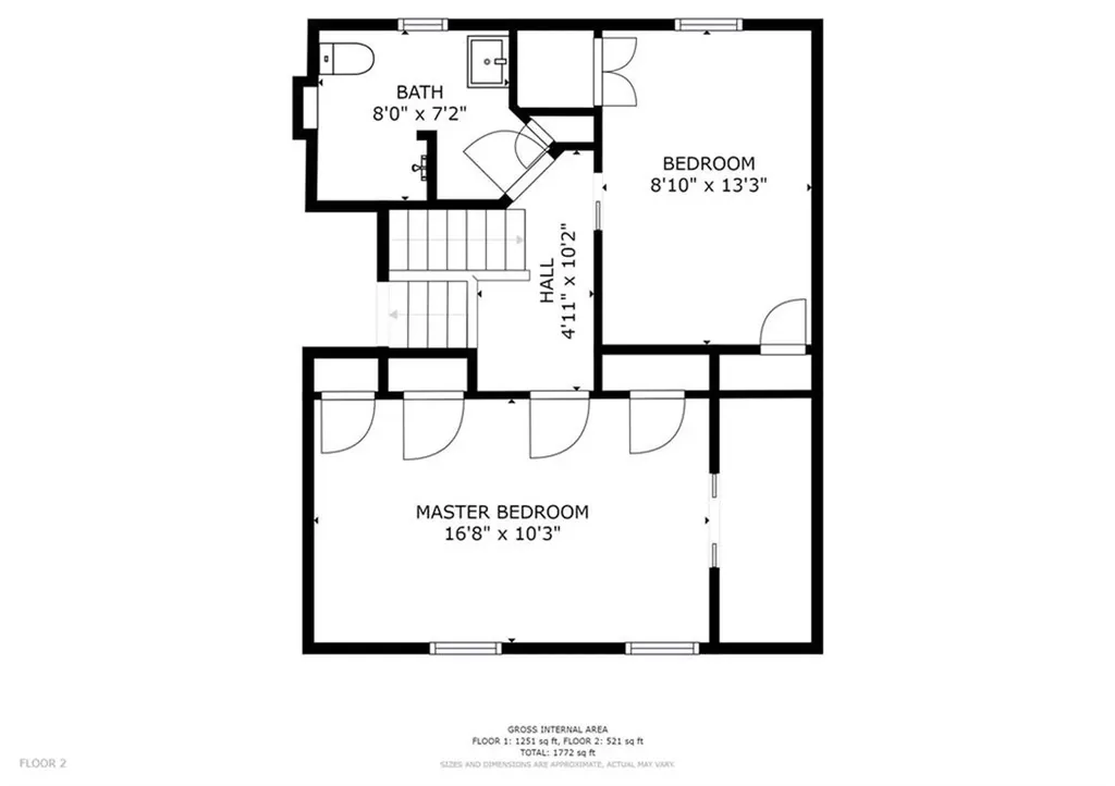95 Wood Lane South Kingstown RI 02879