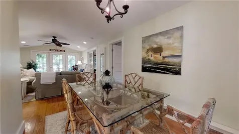 95 Wood Lane South Kingstown RI 02879