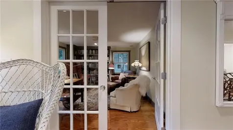 95 Wood Lane South Kingstown RI 02879