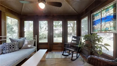 95 Wood Lane South Kingstown RI 02879