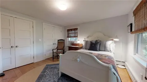 95 Wood Lane South Kingstown RI 02879