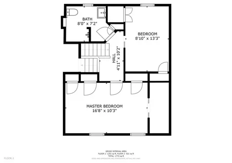 95 Wood Lane South Kingstown RI 02879
