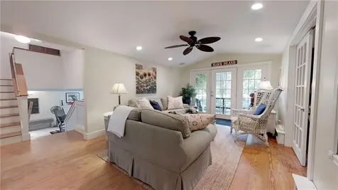 95 Wood Lane South Kingstown RI 02879