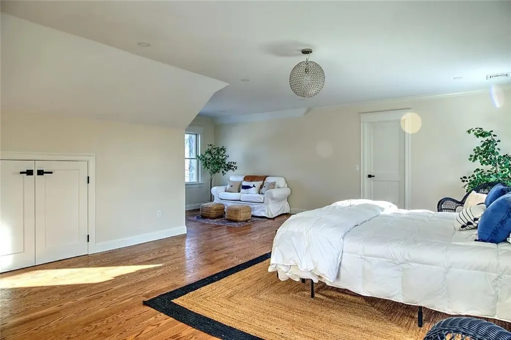 5 Hancock Road Barrington RI 02806