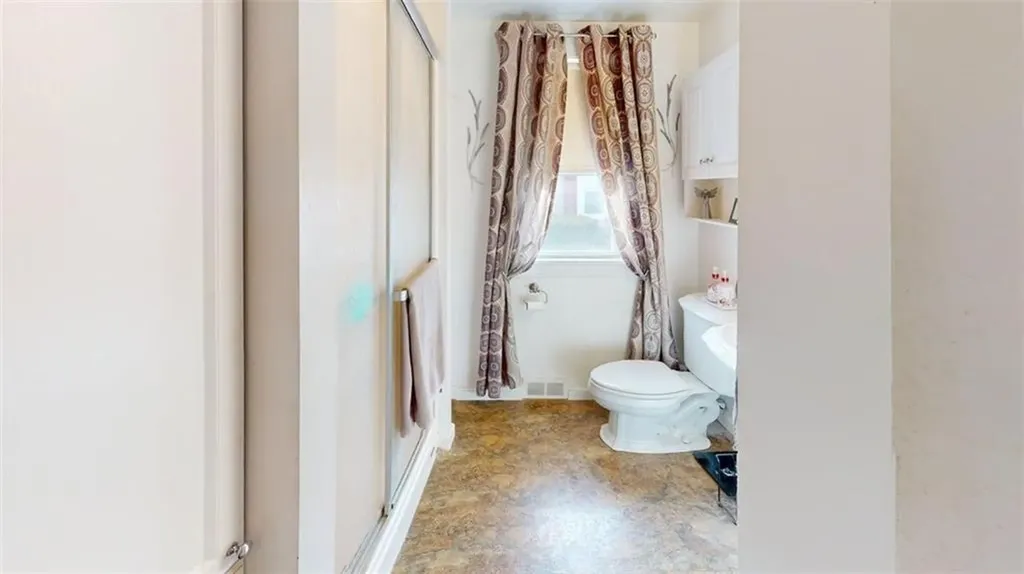 14 Jones Avenue Pawtucket RI 02861