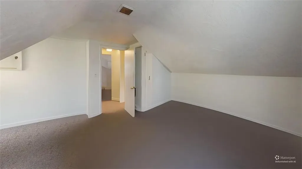 14 Jones Avenue Pawtucket RI 02861