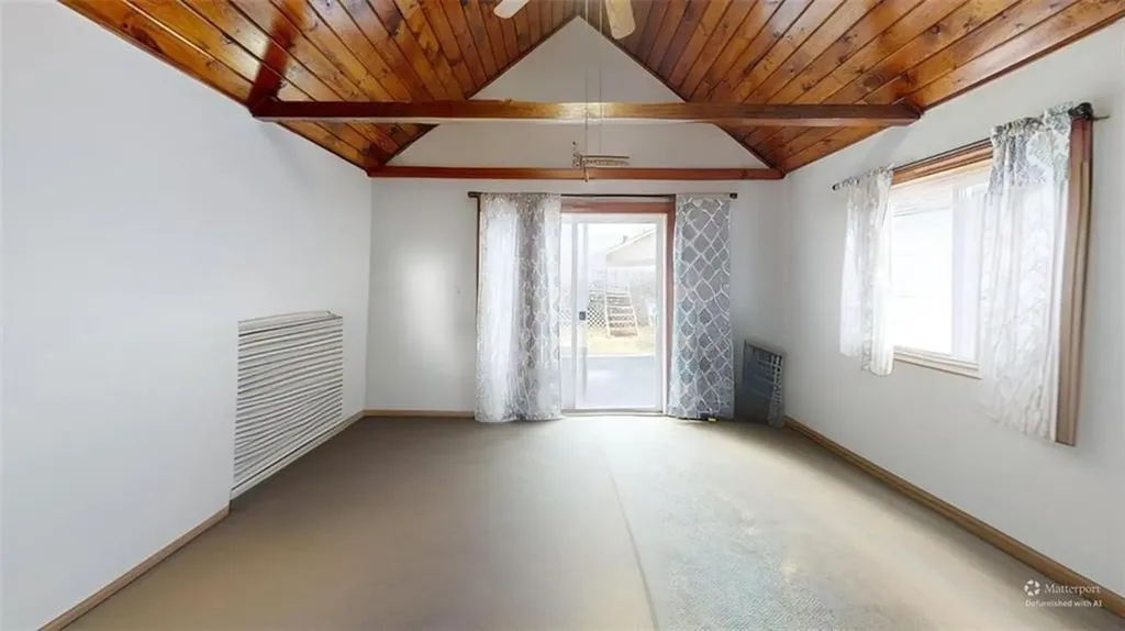 14 Jones Avenue Pawtucket RI 02861