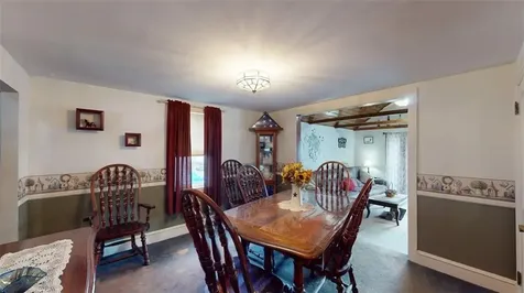 14 Jones Avenue Pawtucket RI 02861