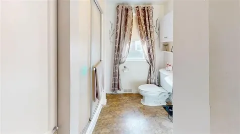 14 Jones Avenue Pawtucket RI 02861