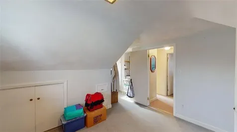 14 Jones Avenue Pawtucket RI 02861