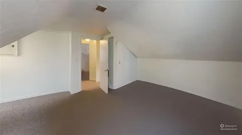 14 Jones Avenue Pawtucket RI 02861