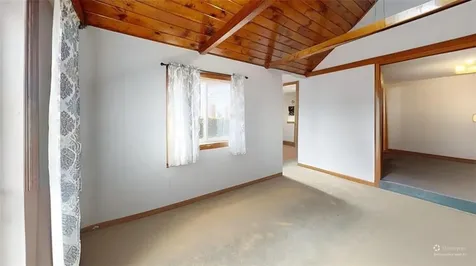 14 Jones Avenue Pawtucket RI 02861