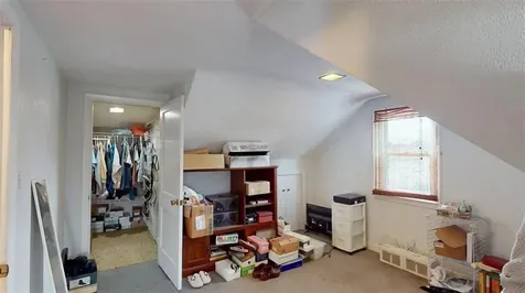 14 Jones Avenue Pawtucket RI 02861