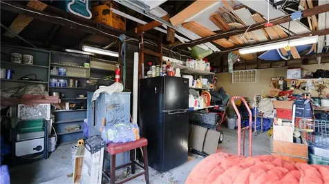 14 Jones Avenue Pawtucket RI 02861