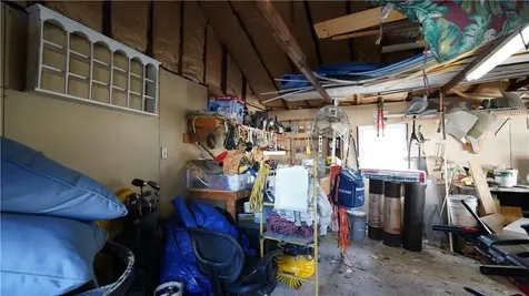 14 Jones Avenue Pawtucket RI 02861