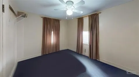 14 Jones Avenue Pawtucket RI 02861