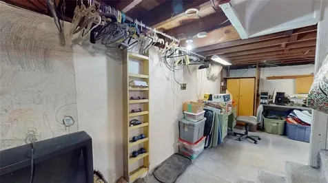 14 Jones Avenue Pawtucket RI 02861