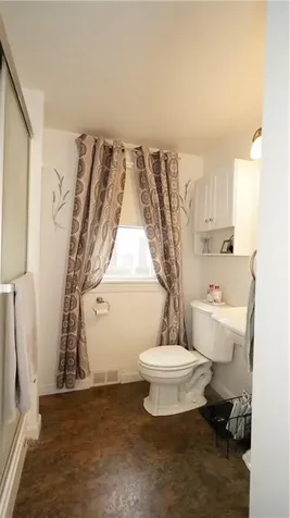 14 Jones Avenue Pawtucket RI 02861