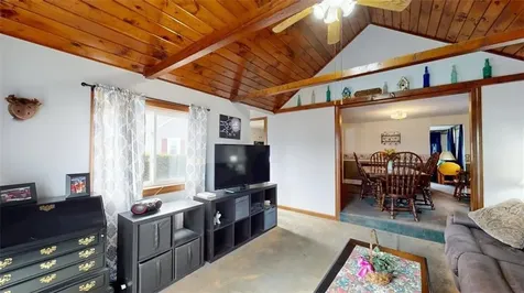 14 Jones Avenue Pawtucket RI 02861