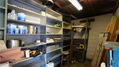 14 Jones Avenue Pawtucket RI 02861