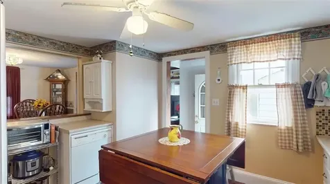 14 Jones Avenue Pawtucket RI 02861