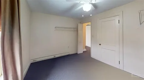 14 Jones Avenue Pawtucket RI 02861