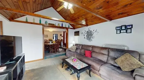 14 Jones Avenue Pawtucket RI 02861