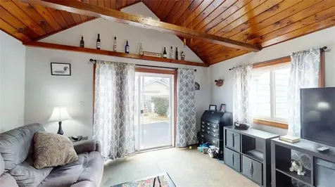 14 Jones Avenue Pawtucket RI 02861